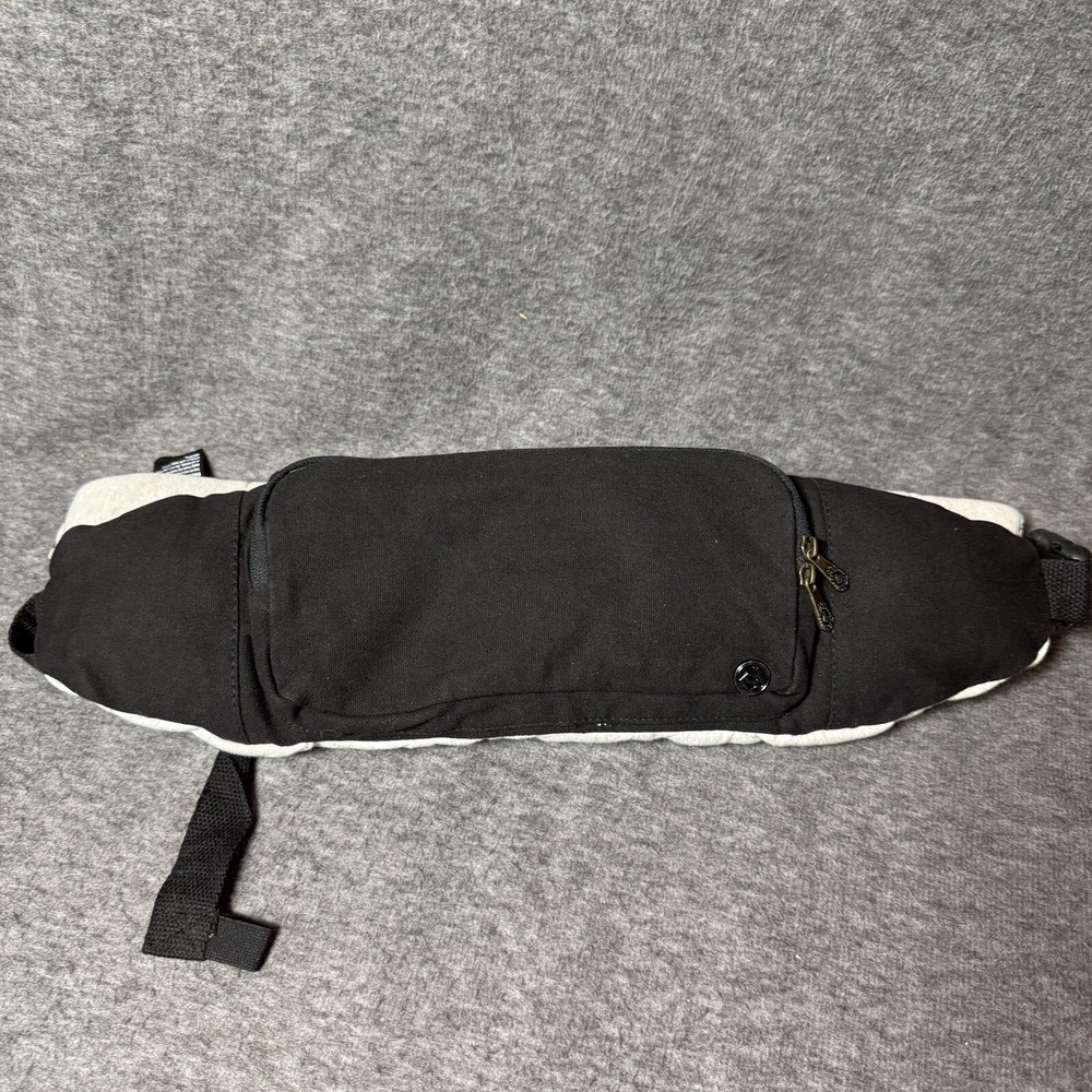 Humble Bee Nursing Sling Bag